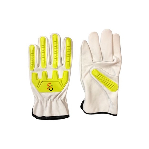 Cestus Inject Gloves